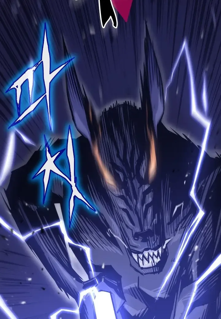 Past Life Returner Chapter 19 page 93 - 
