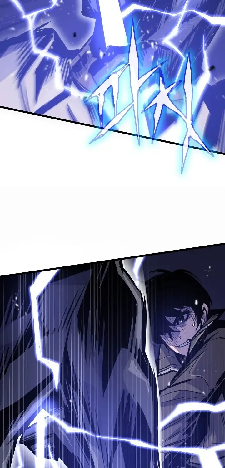 Past Life Returner Chapter 19 page 94 - 