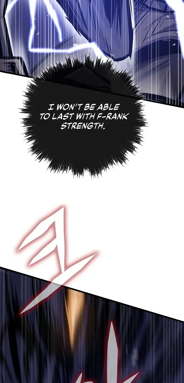 Past Life Returner Chapter 19 page 95 - 