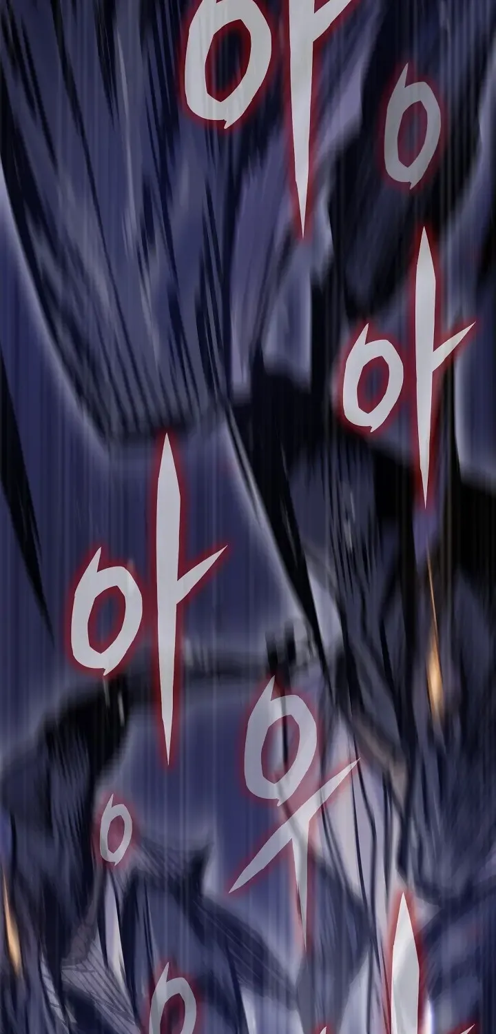 Past Life Returner Chapter 19 page 96 - 