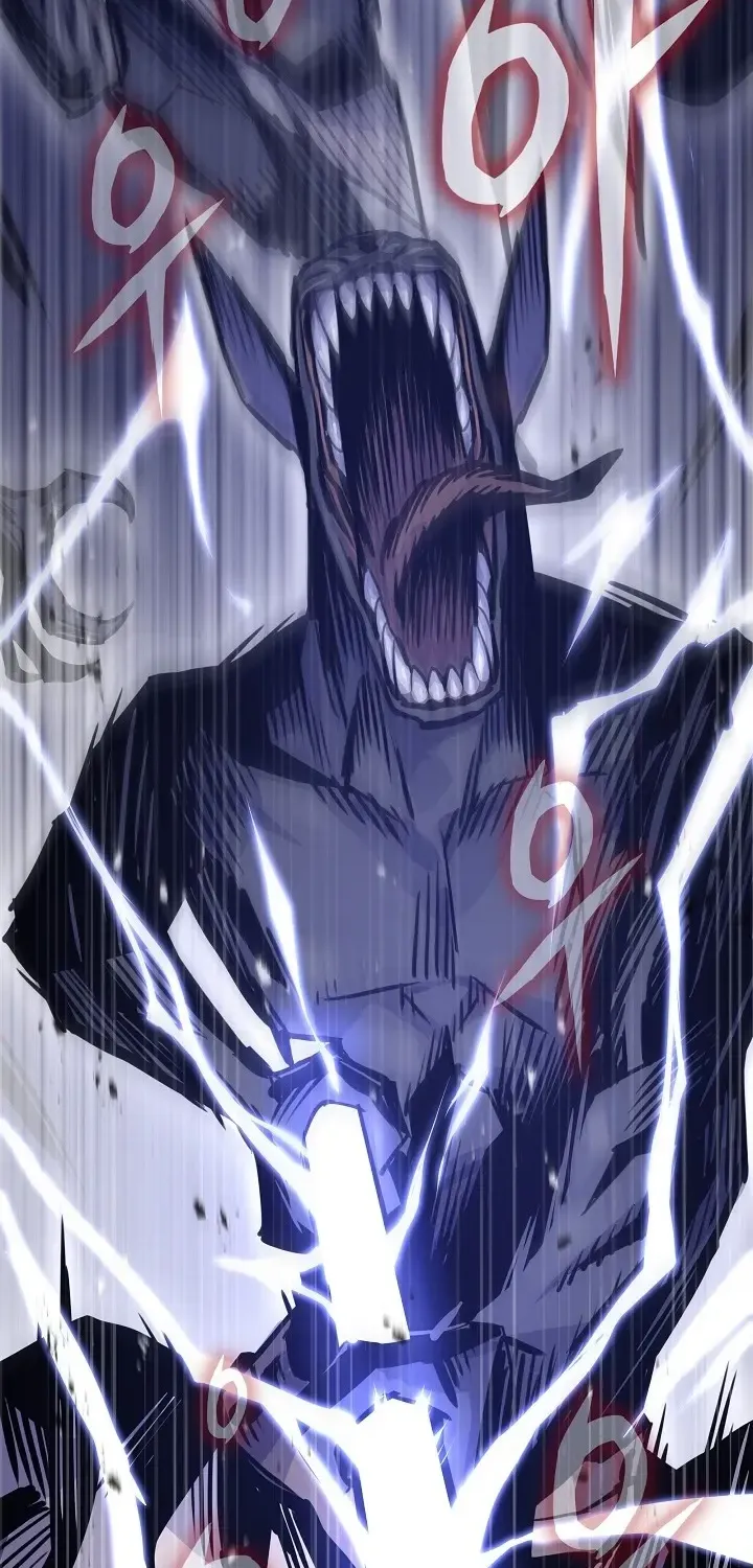 Past Life Returner Chapter 19 page 97 - 