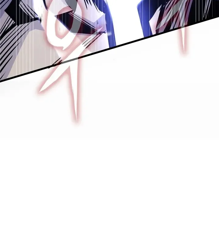Past Life Returner Chapter 19 page 98 - 