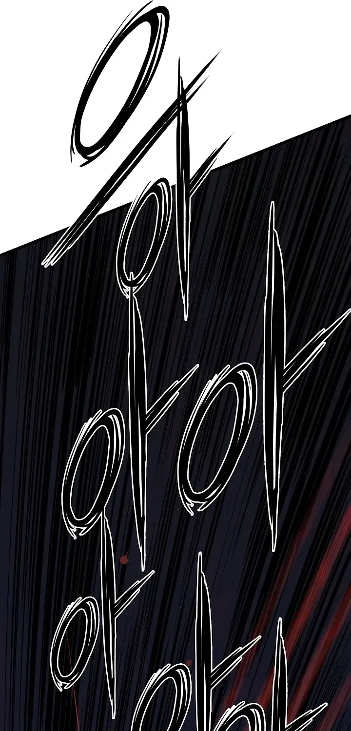 Past Life Returner Chapter 19 page 99 - 