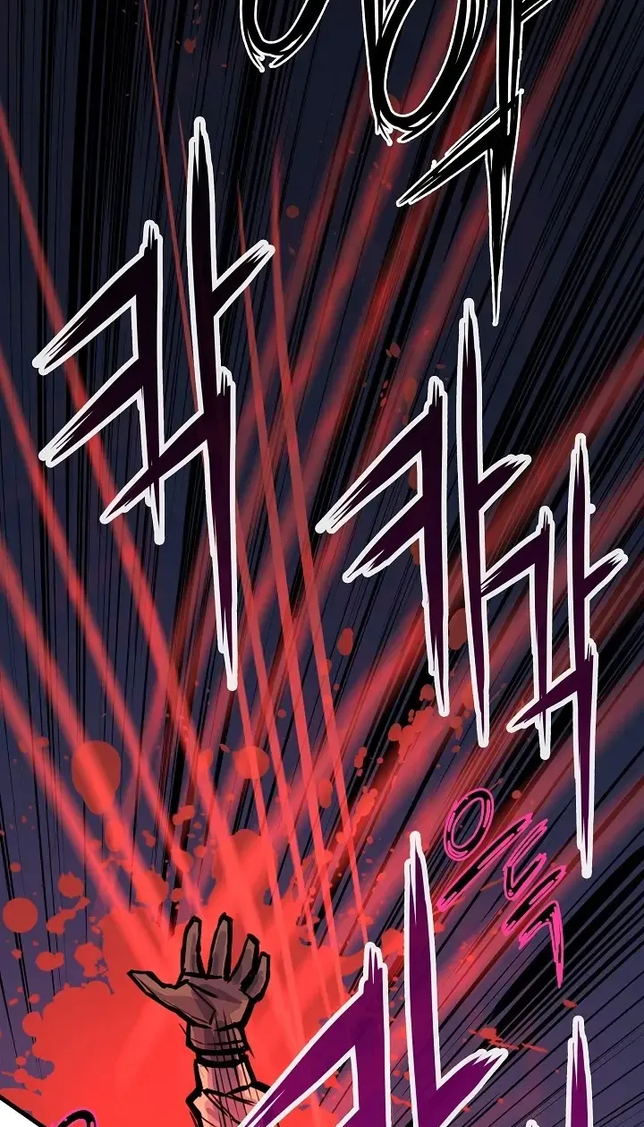 Past Life Returner Chapter 19 page 100 - 