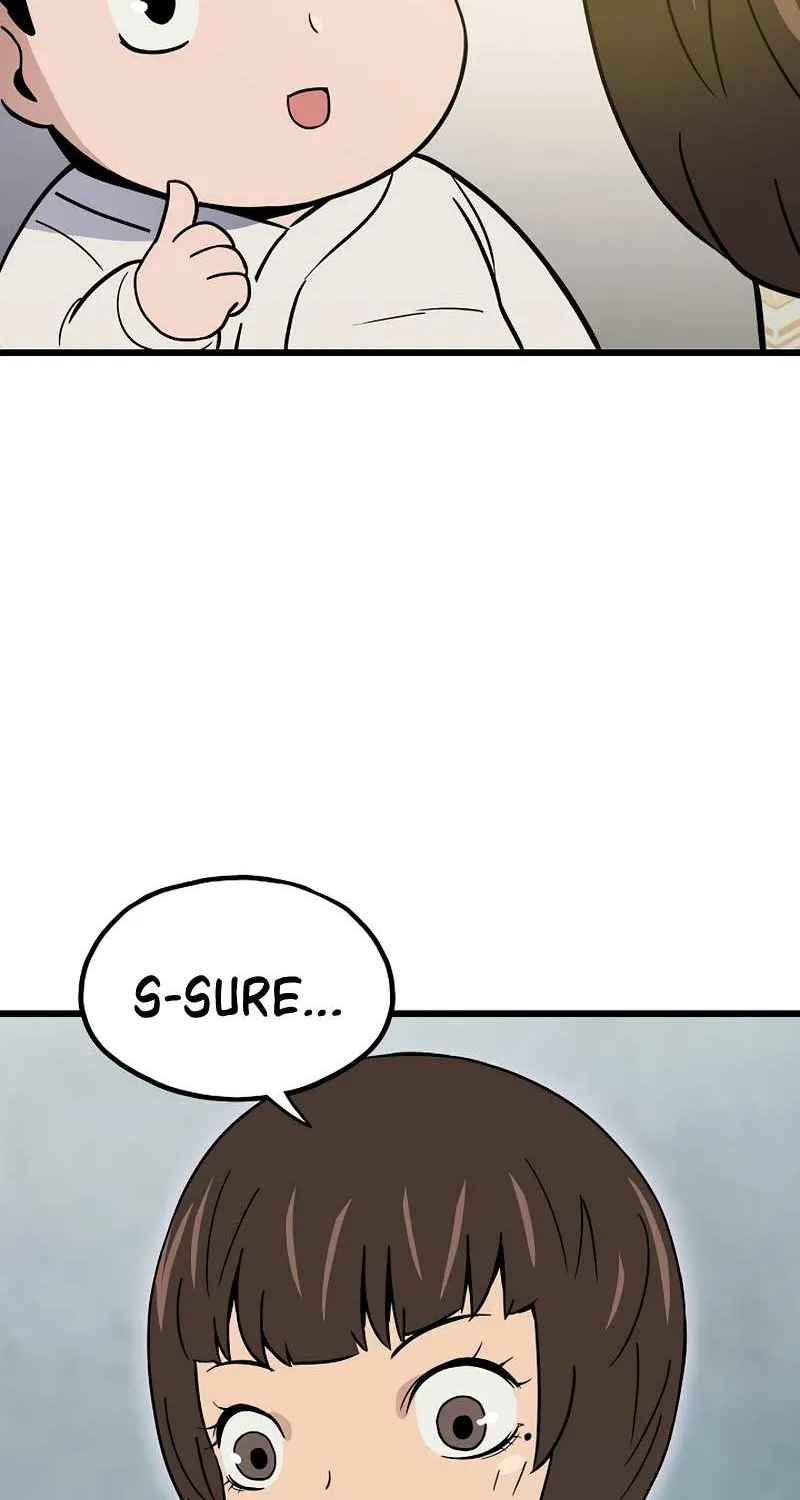 Past Life Returner Chapter 2 page 101 - 