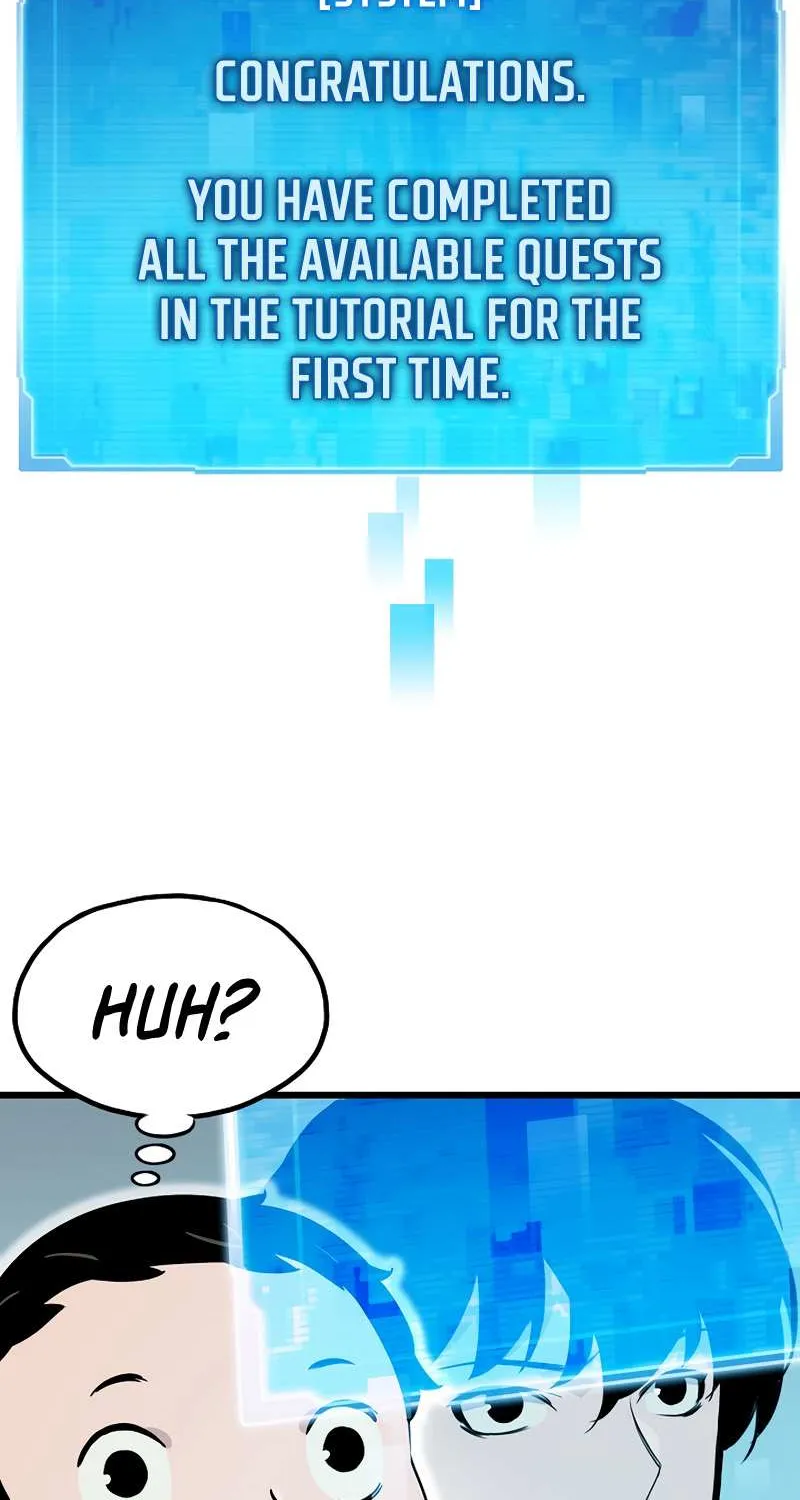 Past Life Returner Chapter 2 page 103 - 