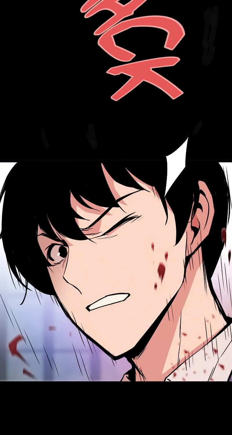 Past Life Returner Chapter 2 page 12 - 