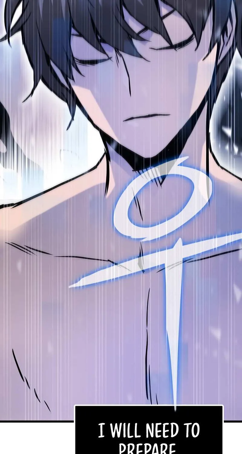 Past Life Returner Chapter 2 page 111 - 