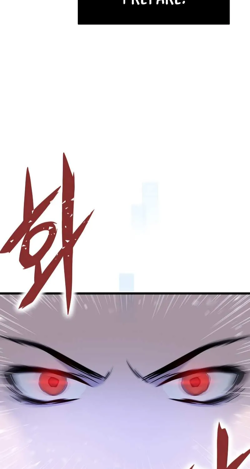 Past Life Returner Chapter 2 page 112 - 