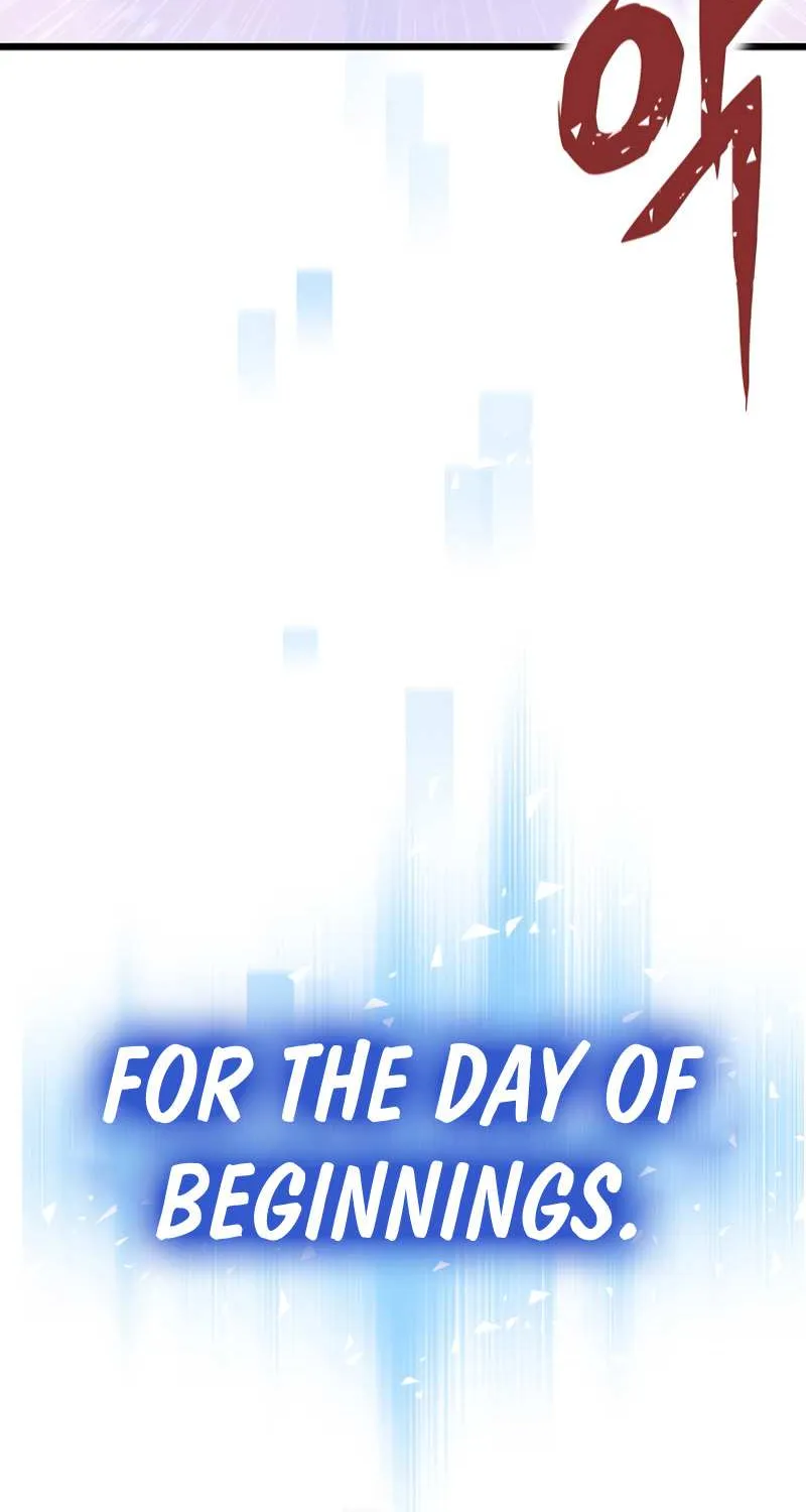 Past Life Returner Chapter 2 page 113 - 