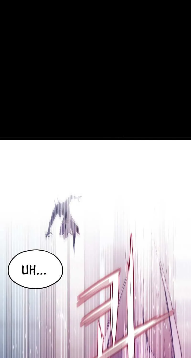 Past Life Returner Chapter 2 page 14 - 