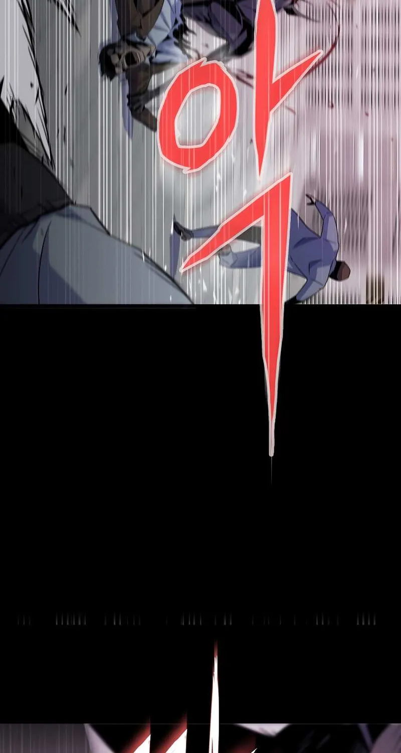 Past Life Returner Chapter 2 page 20 - 