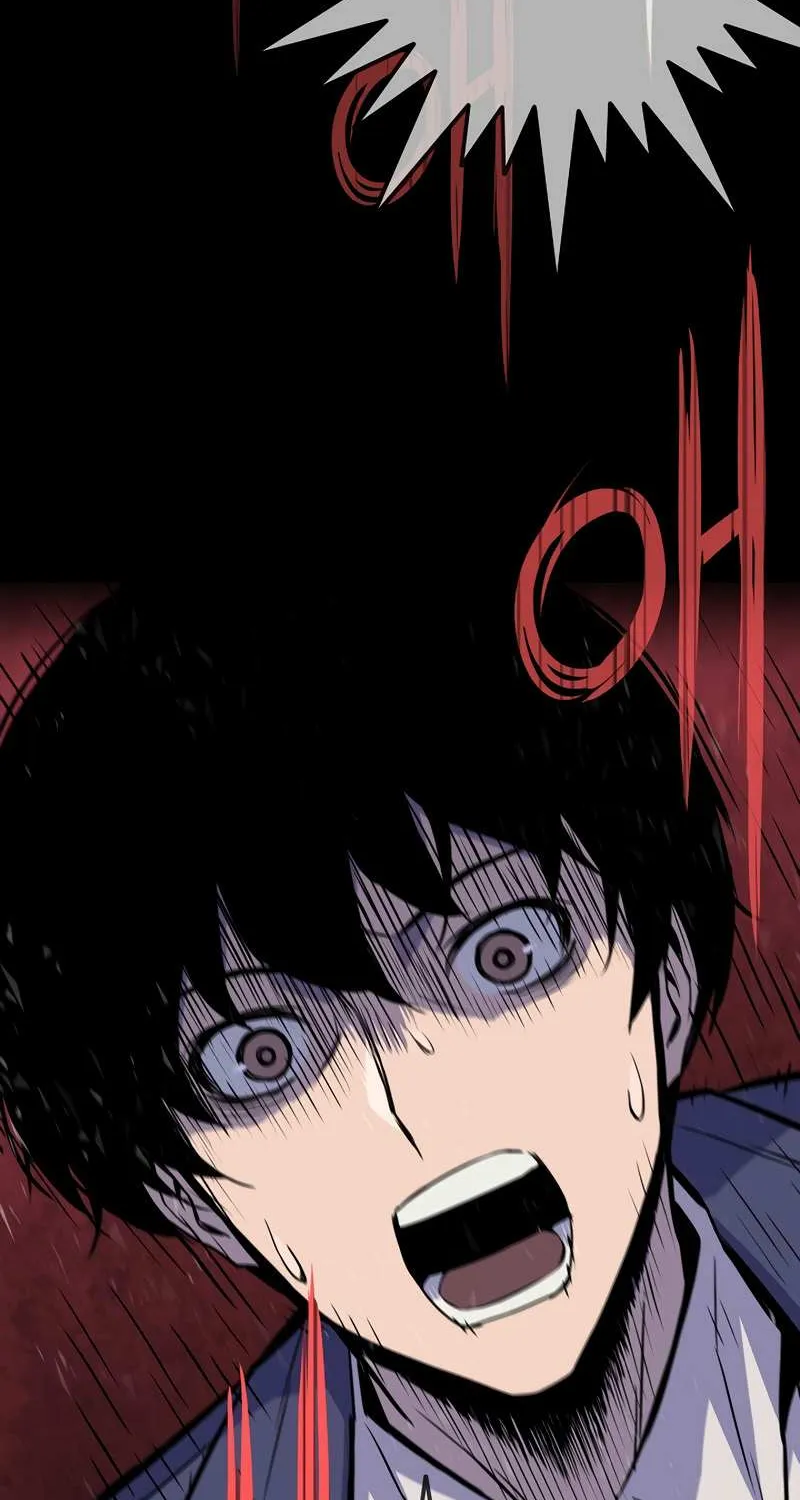 Past Life Returner Chapter 2 page 22 - 