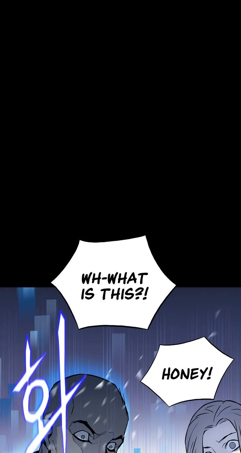 Past Life Returner Chapter 2 page 30 - 