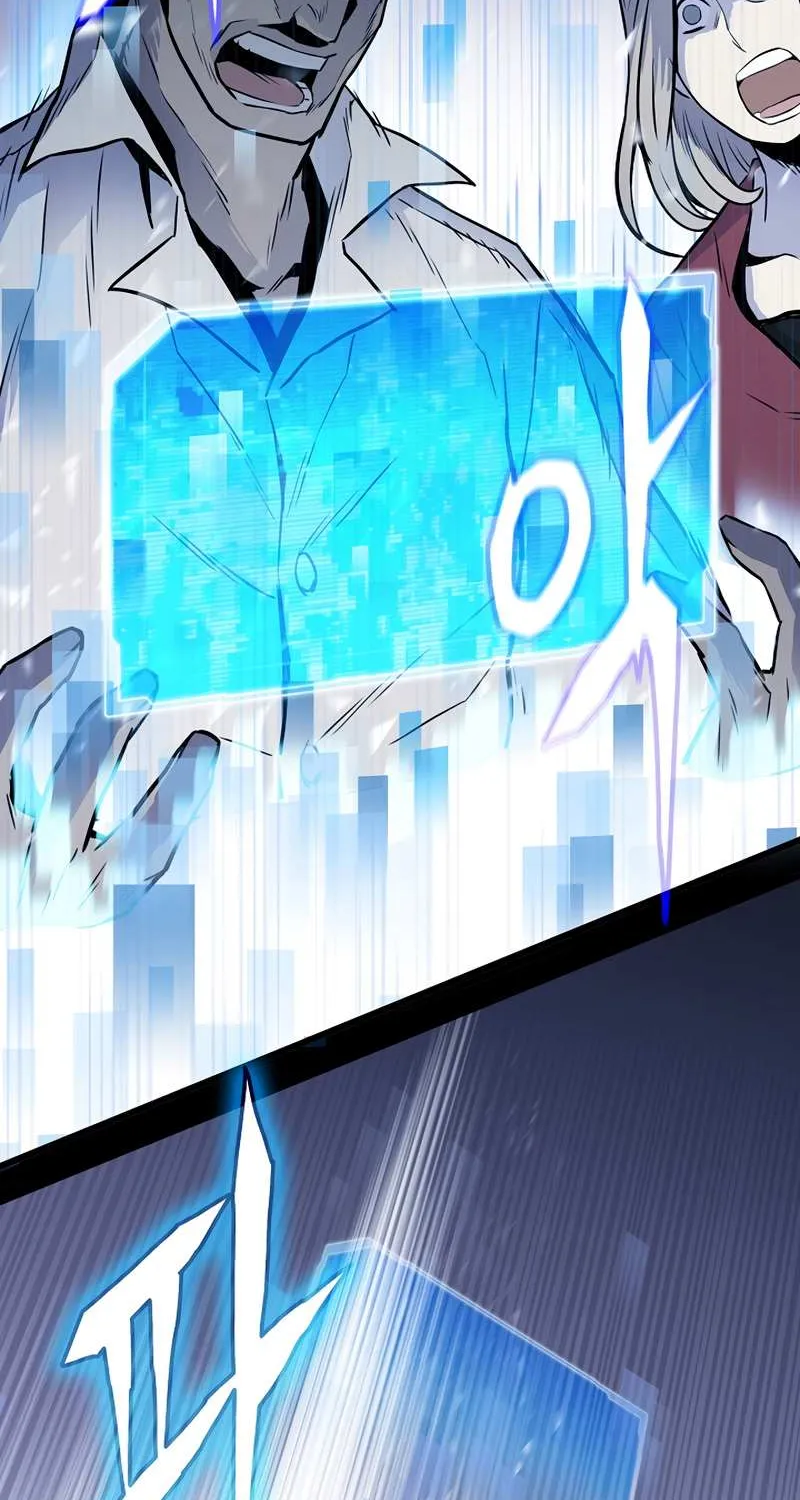 Past Life Returner Chapter 2 page 31 - 