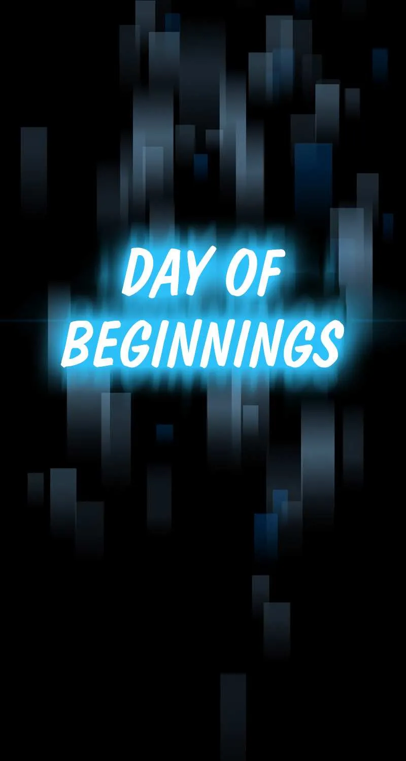 Past Life Returner Chapter 2 page 34 - 