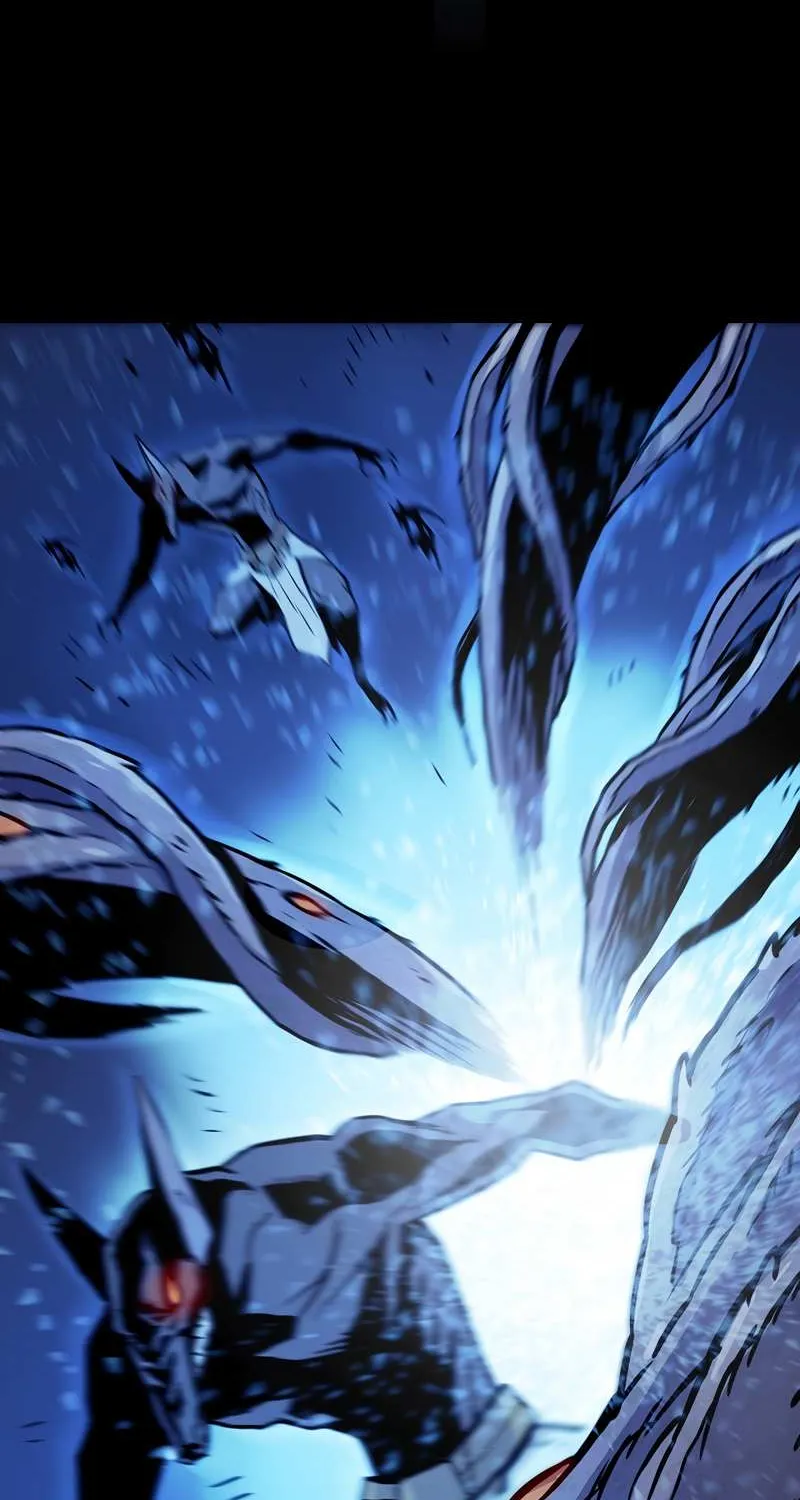 Past Life Returner Chapter 2 page 35 - 