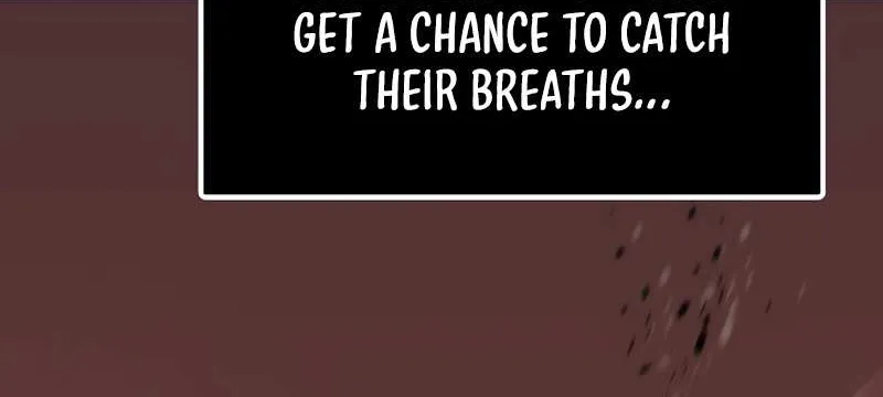 Past Life Returner Chapter 2 page 41 - 