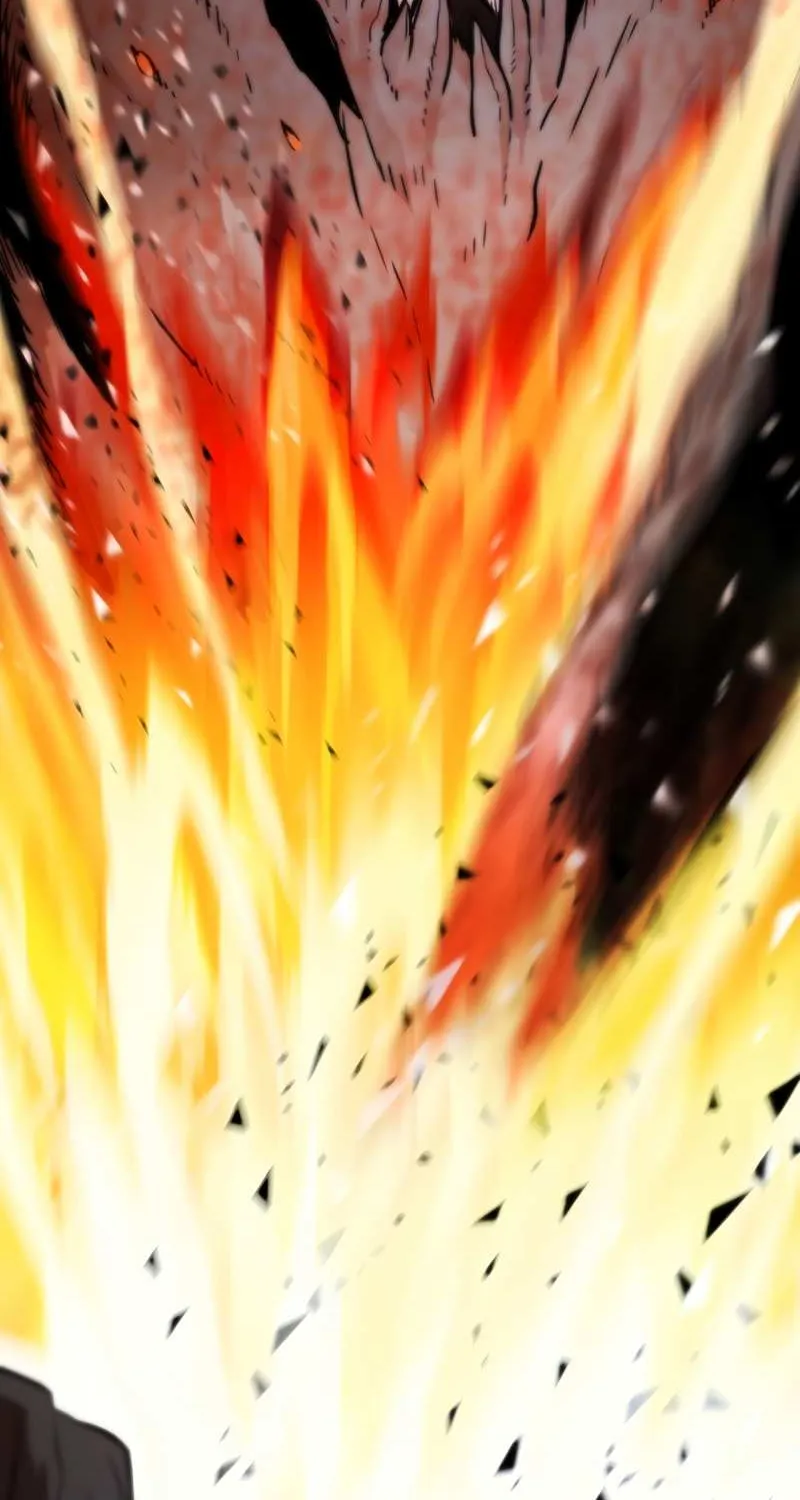 Past Life Returner Chapter 2 page 43 - 