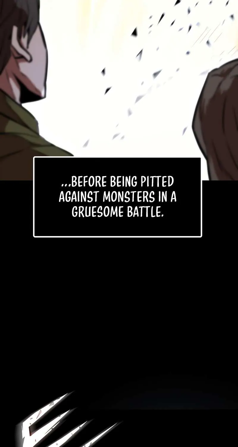 Past Life Returner Chapter 2 page 44 - 
