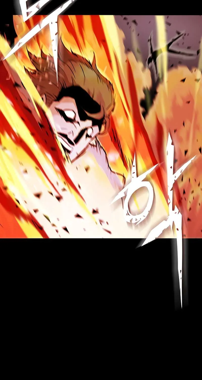 Past Life Returner Chapter 2 page 45 - 