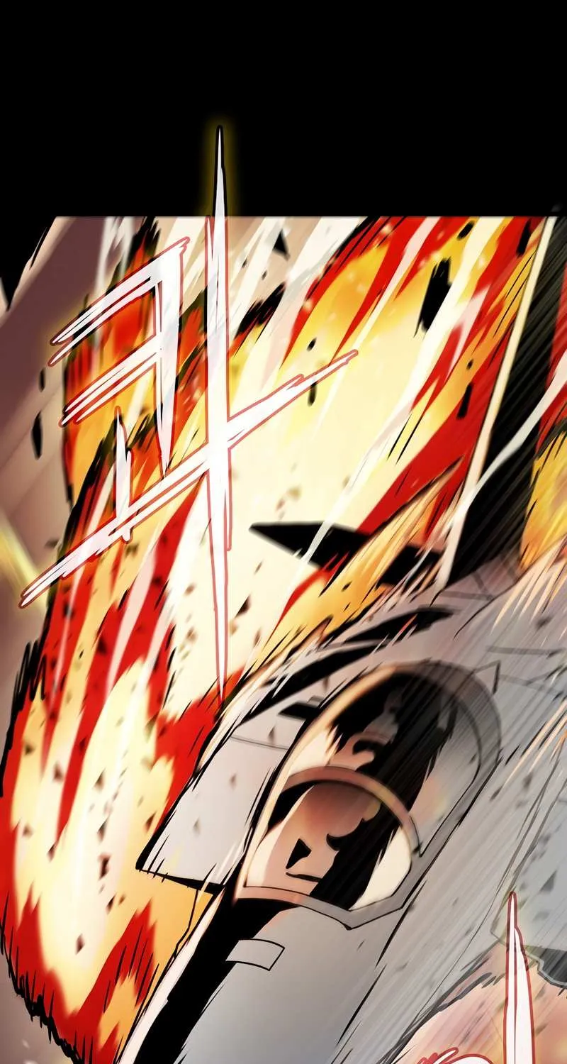 Past Life Returner Chapter 2 page 46 - 