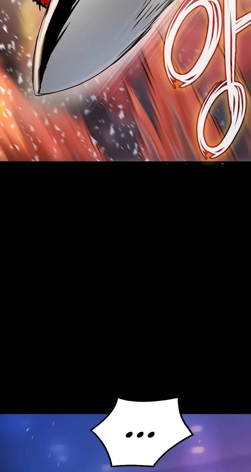 Past Life Returner Chapter 2 page 47 - 