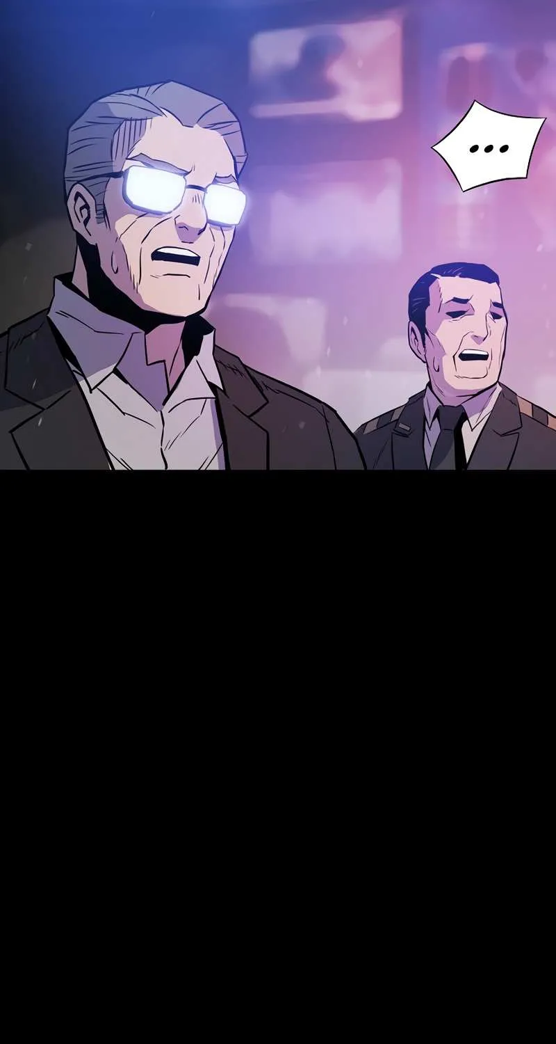 Past Life Returner Chapter 2 page 48 - 