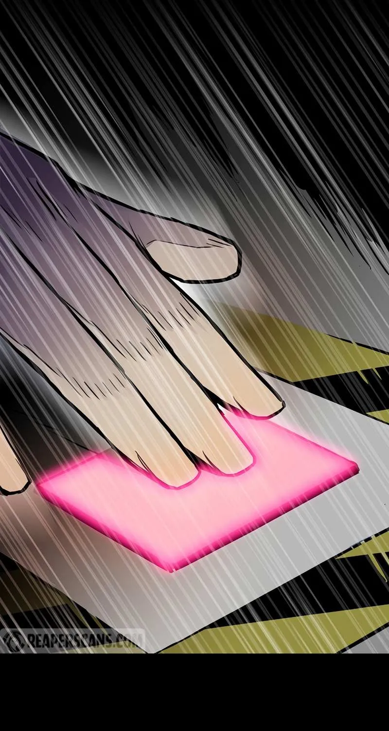 Past Life Returner Chapter 2 page 50 - 