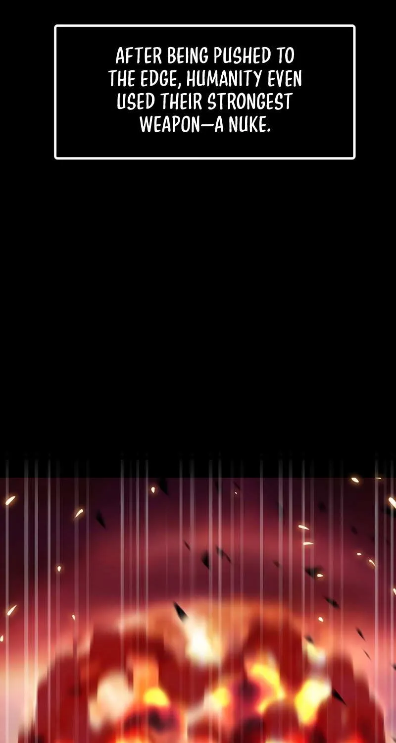Past Life Returner Chapter 2 page 51 - 