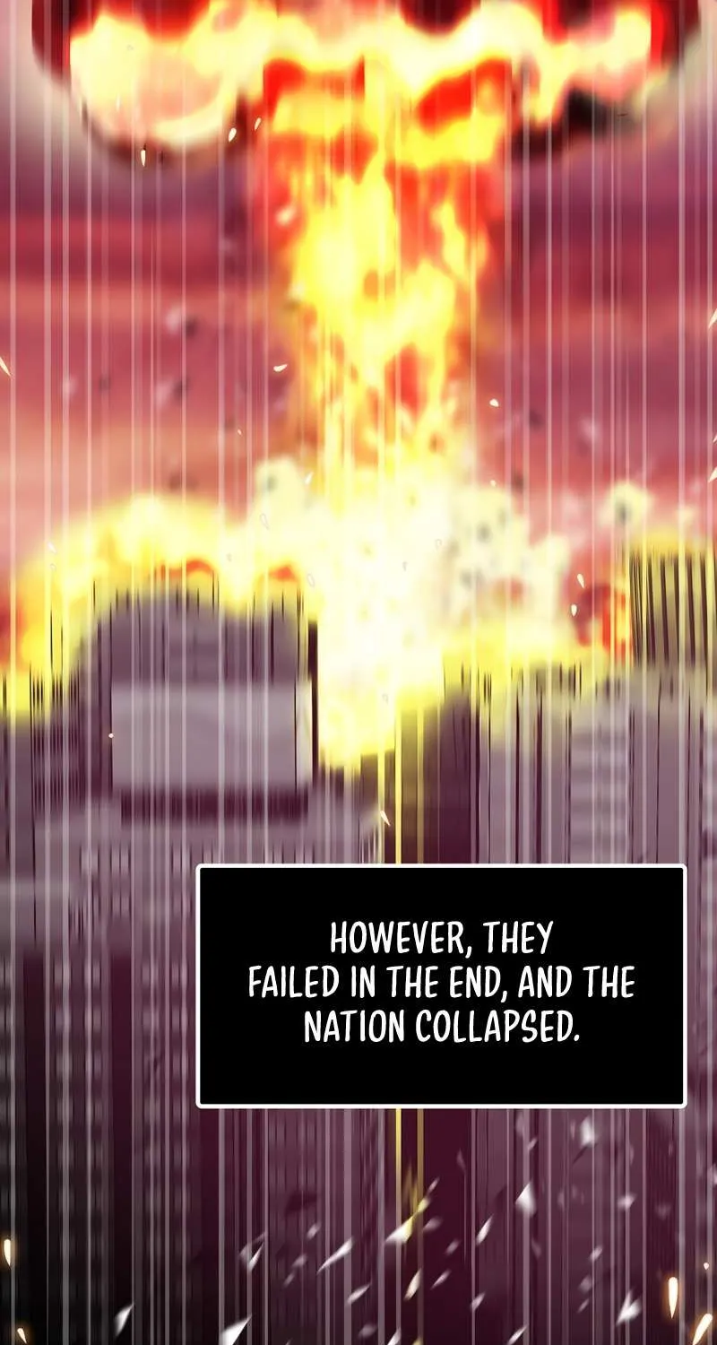 Past Life Returner Chapter 2 page 52 - 