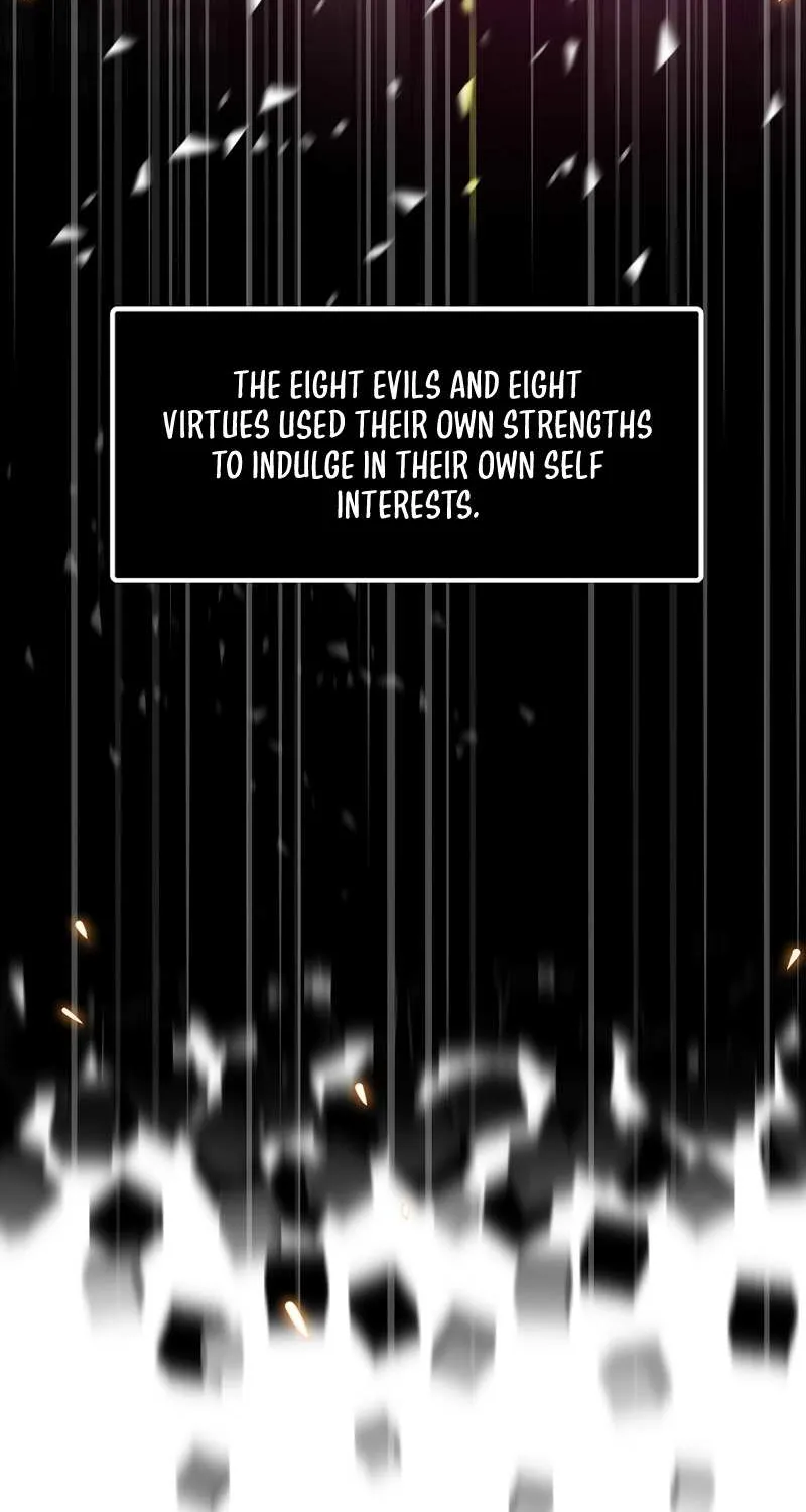 Past Life Returner Chapter 2 page 53 - 