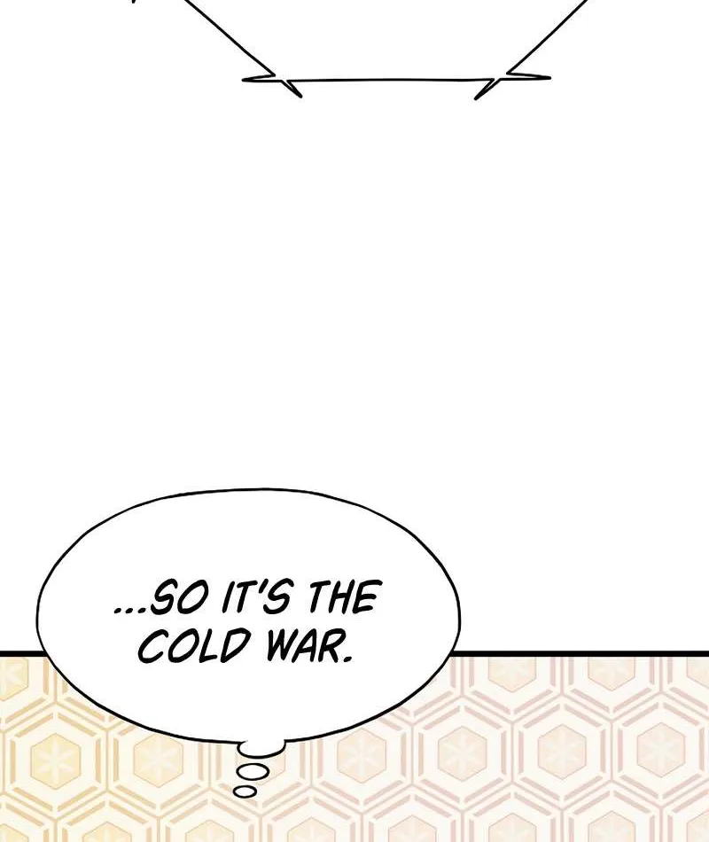 Past Life Returner Chapter 2 page 57 - 