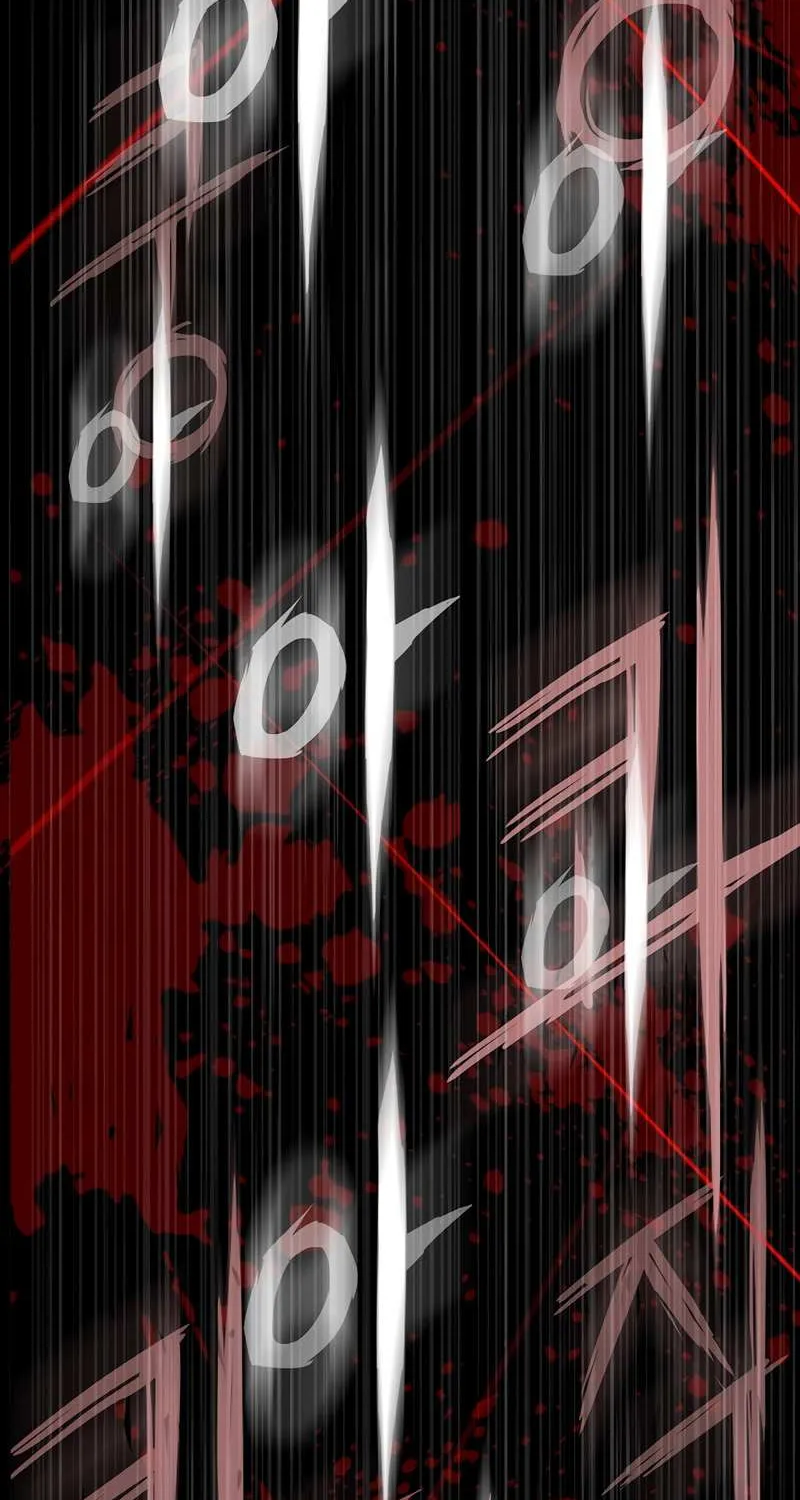 Past Life Returner Chapter 2 page 7 - 
