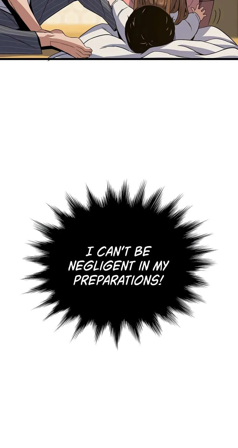 Past Life Returner Chapter 2 page 62 - 