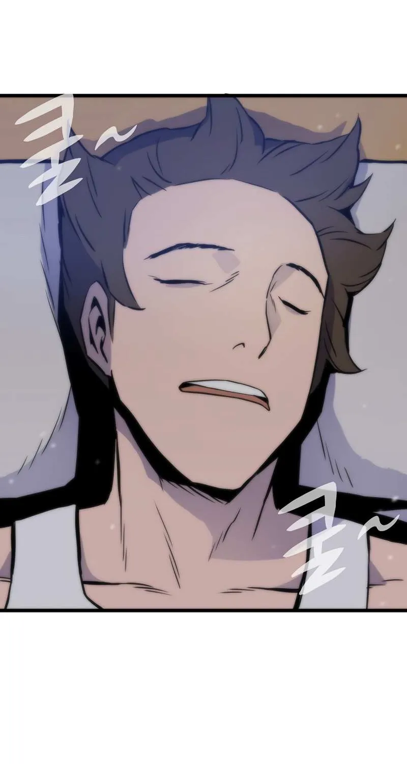 Past Life Returner Chapter 2 page 63 - 