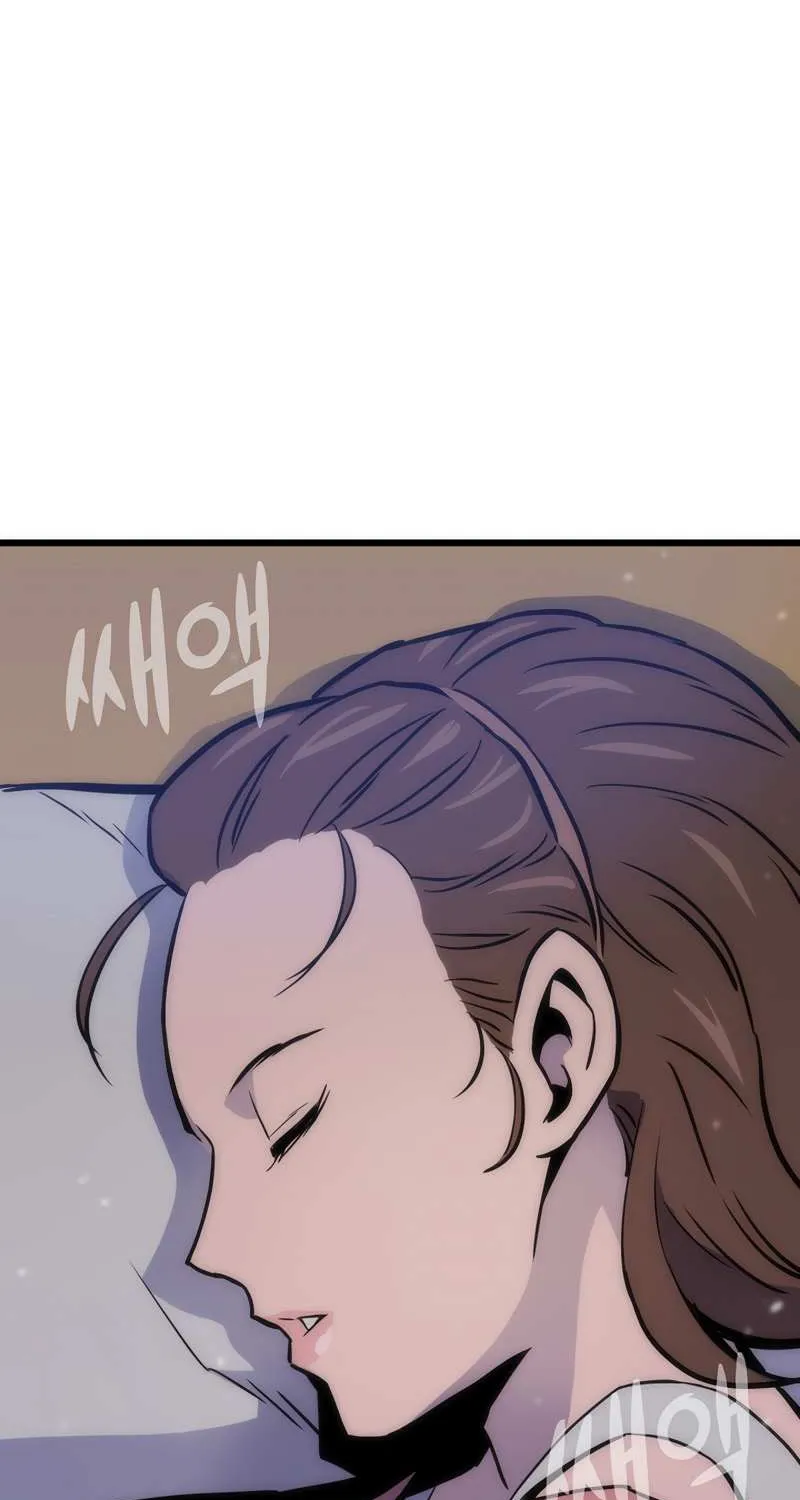 Past Life Returner Chapter 2 page 64 - 