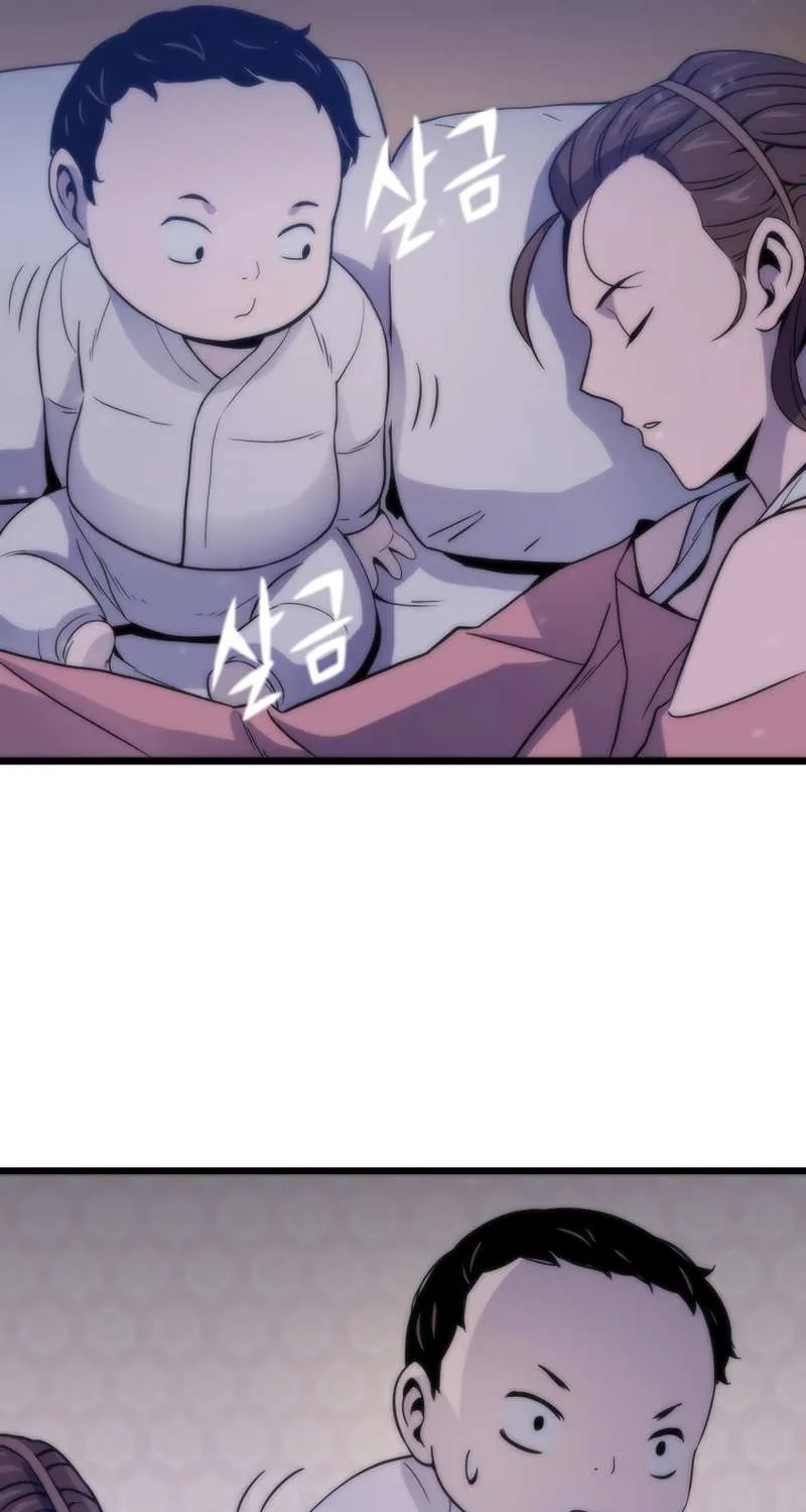 Past Life Returner Chapter 2 page 66 - 