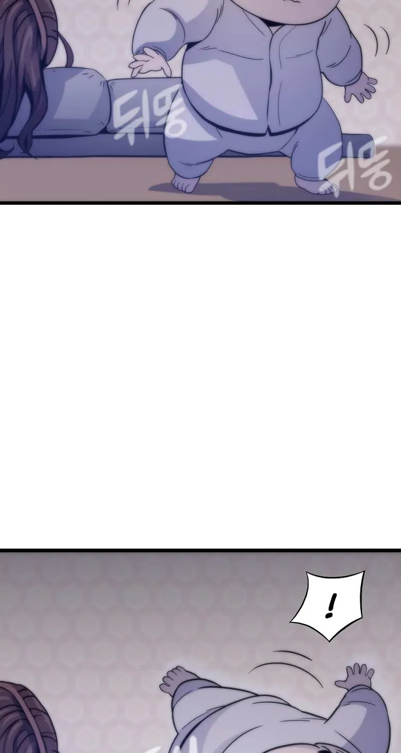 Past Life Returner Chapter 2 page 67 - 