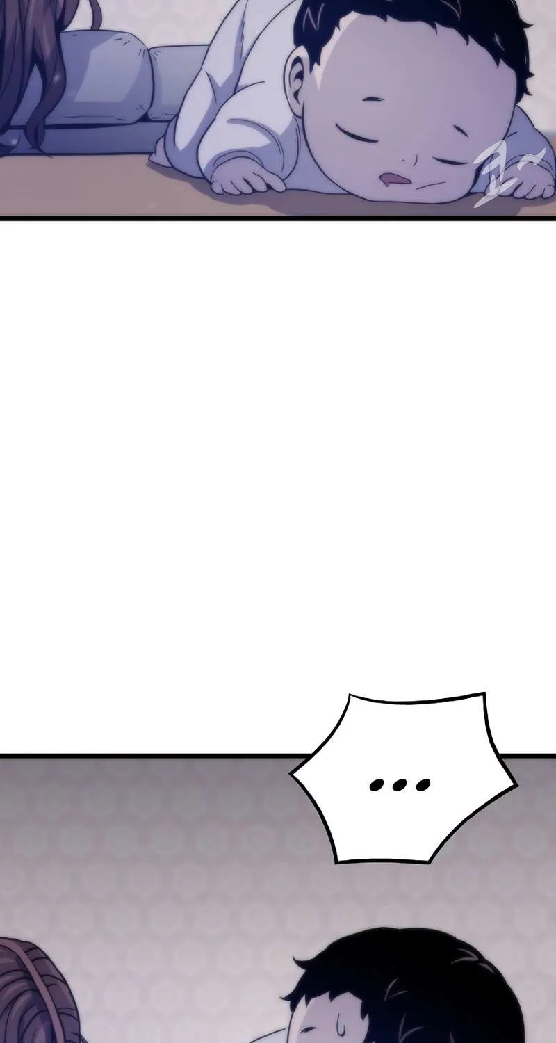 Past Life Returner Chapter 2 page 69 - 