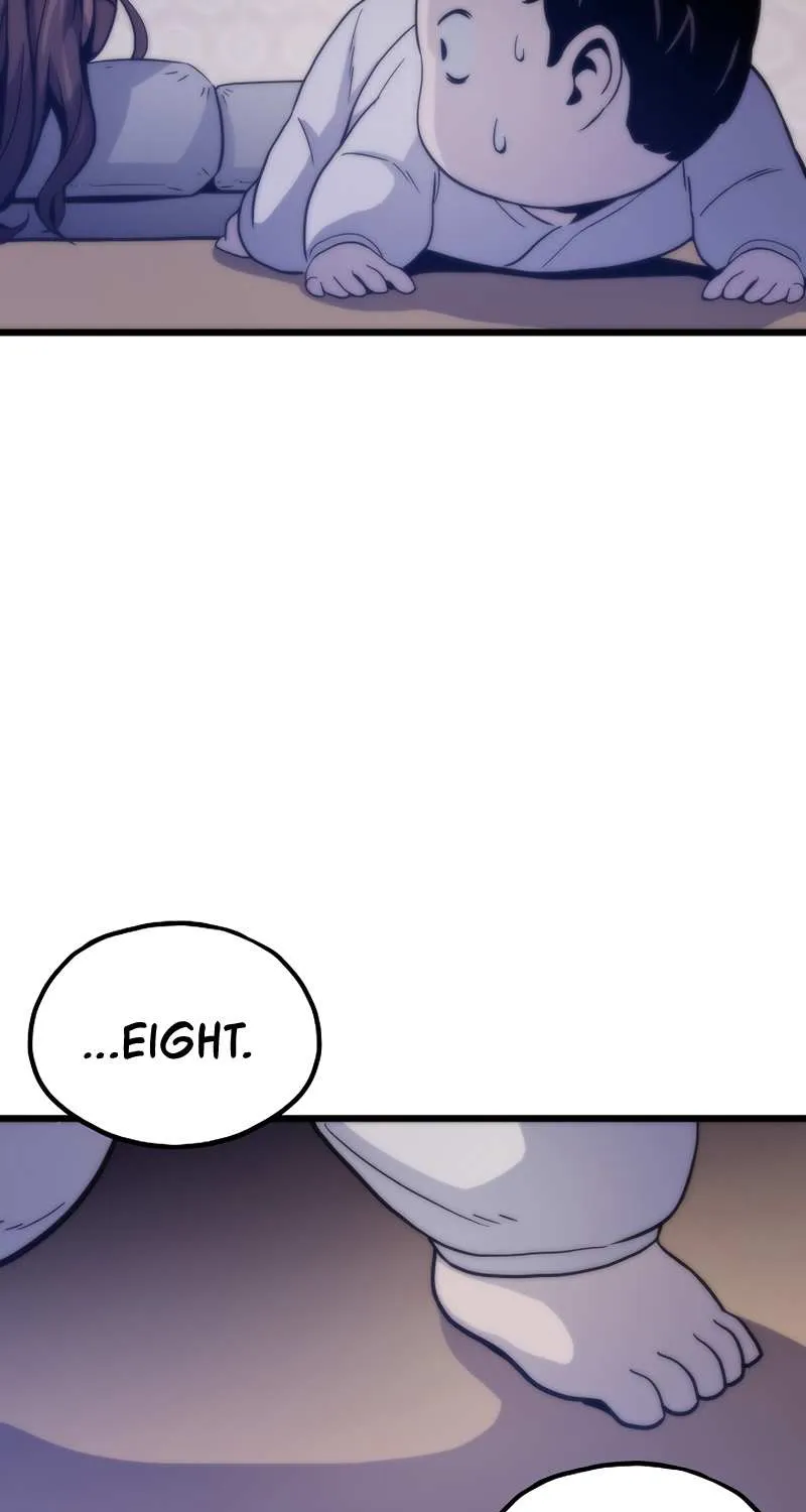 Past Life Returner Chapter 2 page 70 - 