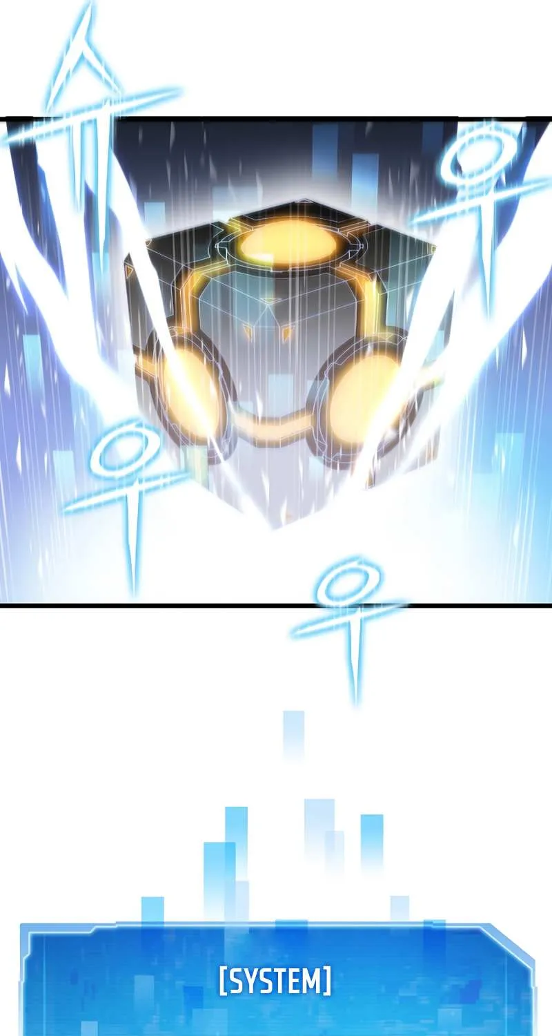 Past Life Returner Chapter 2 page 74 - 
