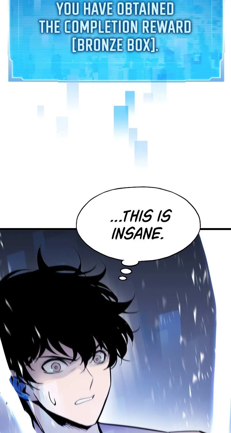 Past Life Returner Chapter 2 page 75 - 