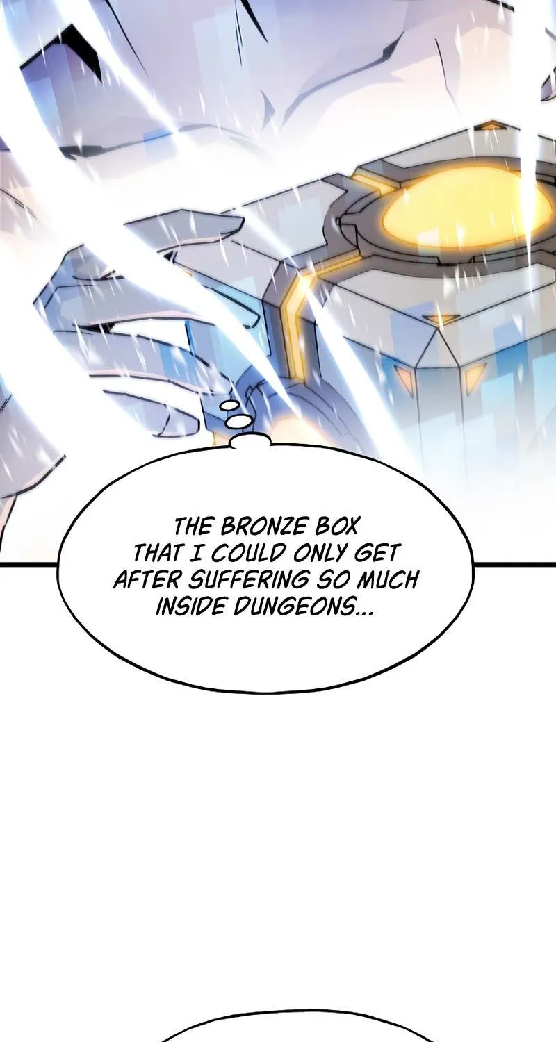 Past Life Returner Chapter 2 page 76 - 