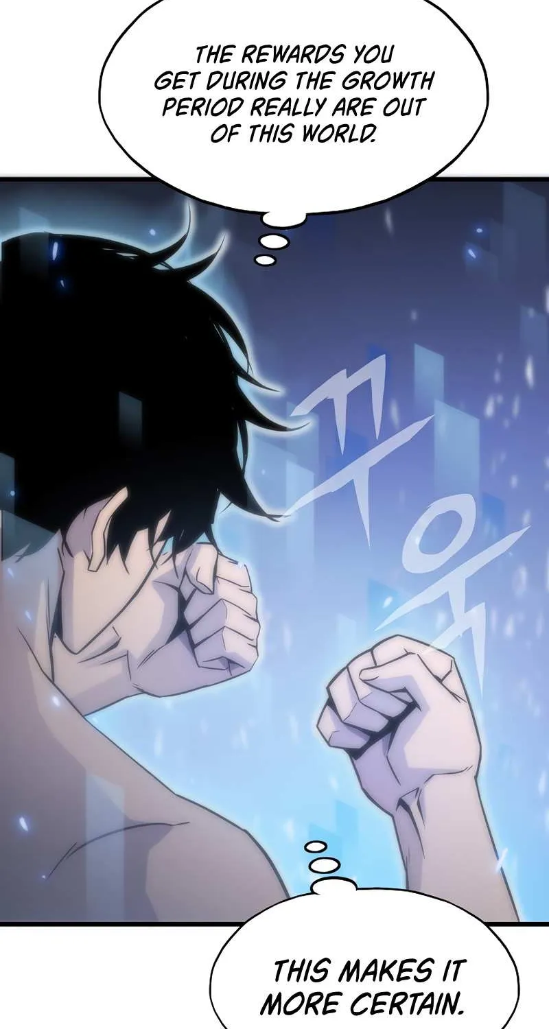 Past Life Returner Chapter 2 page 77 - 