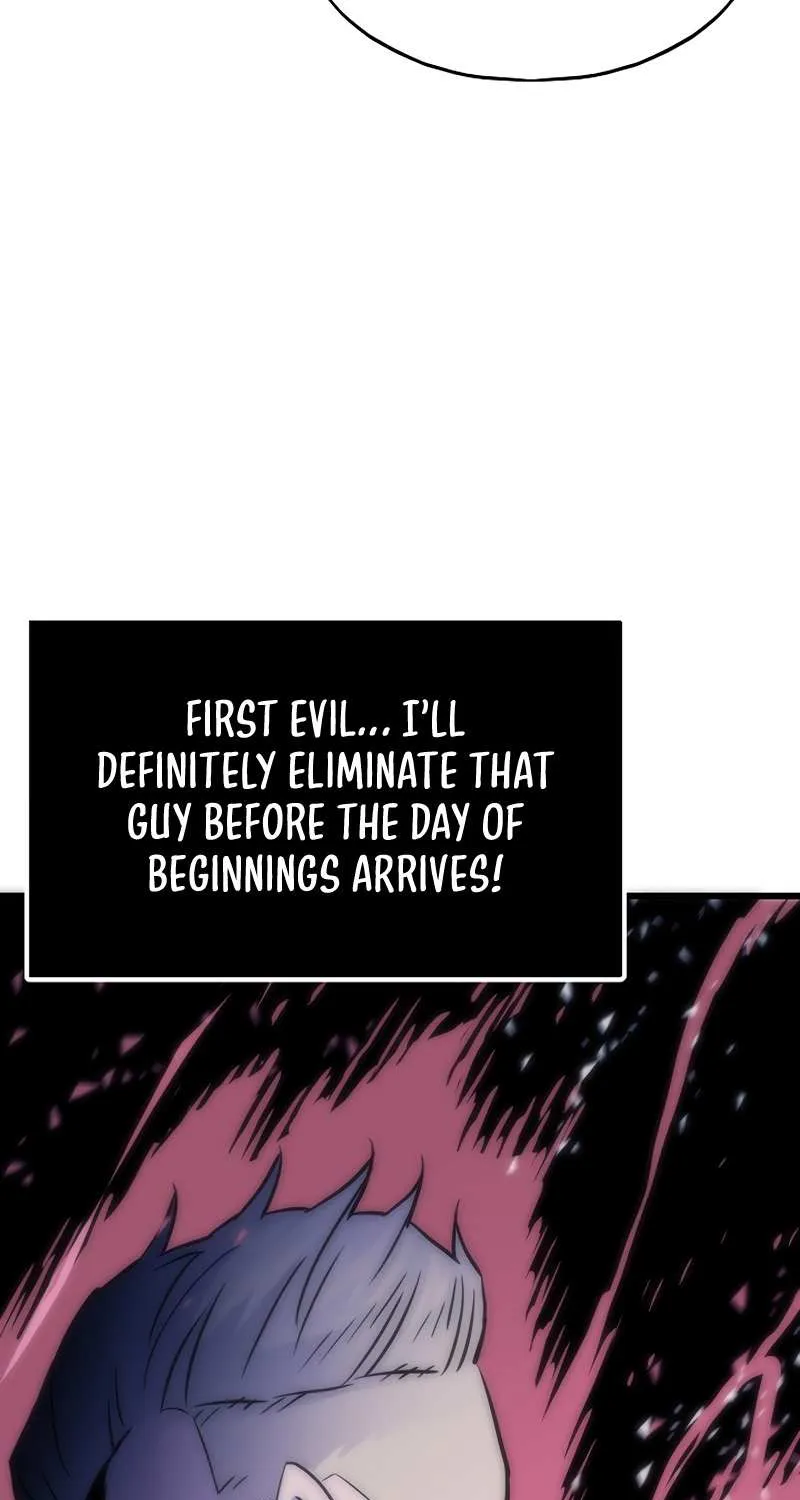 Past Life Returner Chapter 2 page 78 - 
