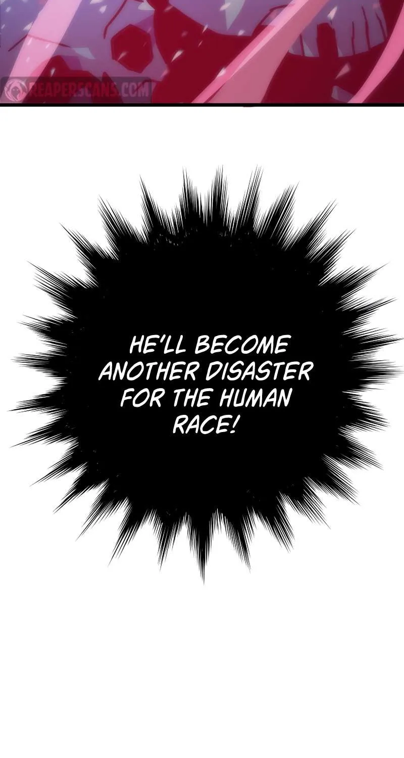 Past Life Returner Chapter 2 page 80 - 