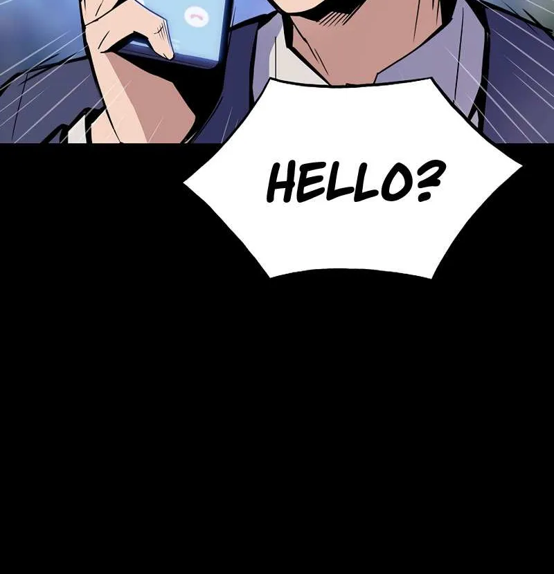 Past Life Returner Chapter 2 page 9 - 