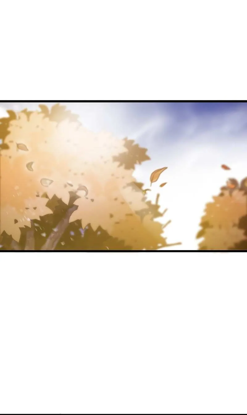 Past Life Returner Chapter 2 page 81 - 