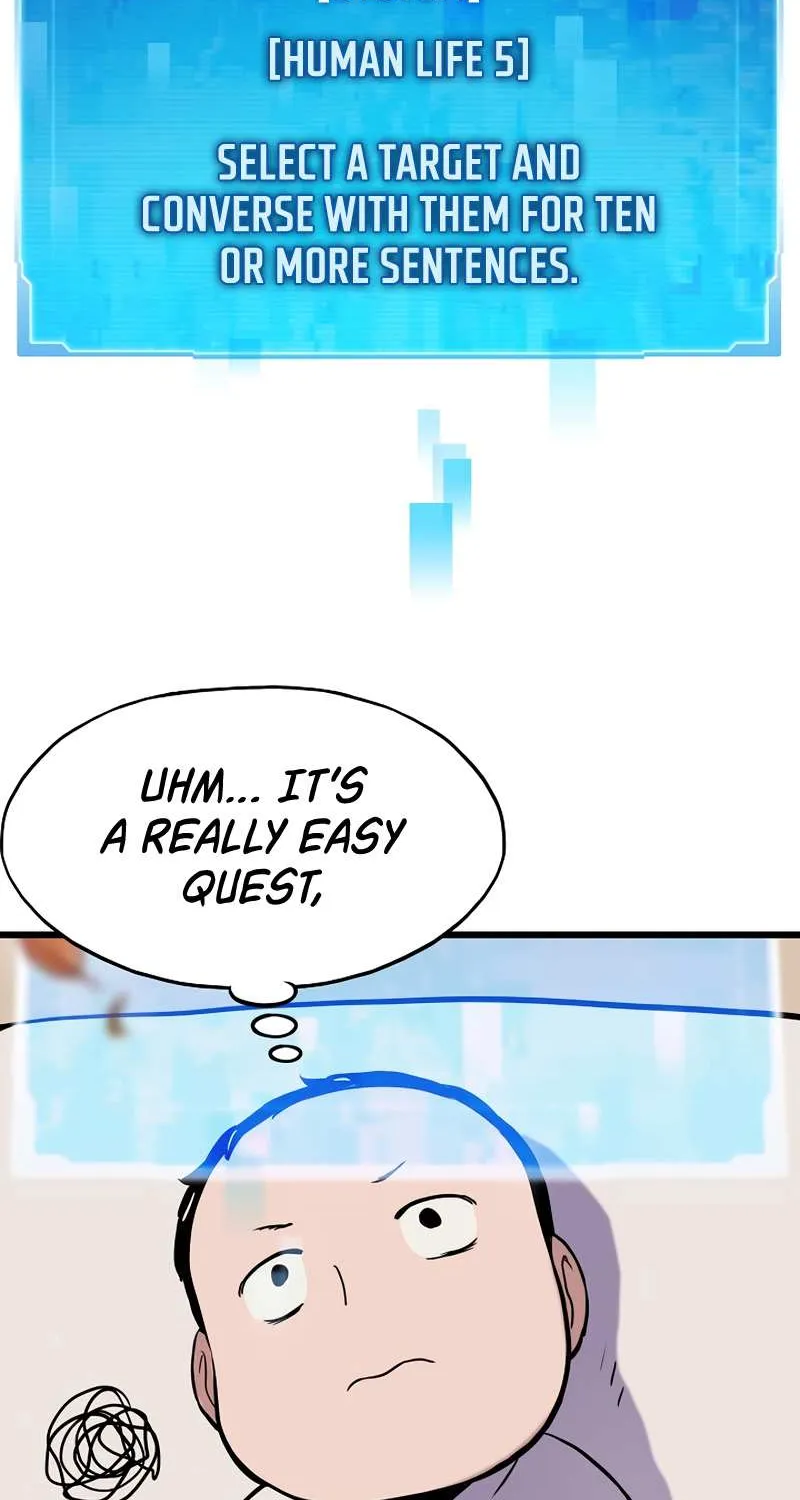 Past Life Returner Chapter 2 page 83 - 